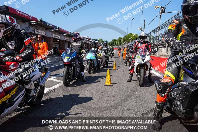 brands hatch photographs;brands no limits trackday;cadwell trackday photographs;enduro digital images;event digital images;eventdigitalimages;no limits trackdays;peter wileman photography;racing digital images;snetterton;snetterton no limits trackday;snetterton photographs;snetterton trackday photographs;trackday digital images;trackday photos